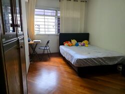 Blk 325 Tah Ching Road (Jurong West), HDB 5 Rooms #575906751